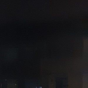 Meet your Posher, Moon